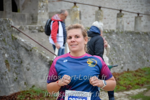 Les Foulees du Dragon 2025/FDRAGON_2025_09345.JPG